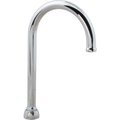 Allpoints Allpoints 1151041 Spout, Gsnck, Chicago, Leadfree For Chicago Faucets 1151041